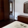 foto 6 - Appartamento hinterland Milano a Milano in Affitto