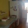 foto 3 - Appartamento Fontespina di Civitanova Marche a Macerata in Vendita