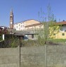 foto 6 - Pompiano edificio con appartamenti e negozi a Brescia in Vendita