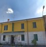 foto 5 - Pompiano edificio con appartamenti e negozi a Brescia in Vendita