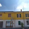 foto 4 - Pompiano edificio con appartamenti e negozi a Brescia in Vendita