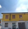 foto 0 - Pompiano edificio con appartamenti e negozi a Brescia in Vendita