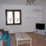 foto 4 - Avetrana casa vacanze a Taranto in Affitto