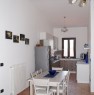 foto 3 - Avetrana casa vacanze a Taranto in Affitto