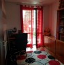 foto 5 - Caronno Pertusella appartamento con cantina a Varese in Vendita
