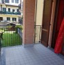 foto 1 - Caronno Pertusella appartamento con cantina a Varese in Vendita