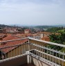 foto 46 - Perugia Elce appartamento a Perugia in Vendita