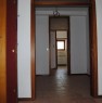 foto 45 - Perugia Elce appartamento a Perugia in Vendita