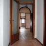 foto 44 - Perugia Elce appartamento a Perugia in Vendita