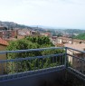 foto 38 - Perugia Elce appartamento a Perugia in Vendita