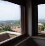 foto 36 - Perugia Elce appartamento a Perugia in Vendita