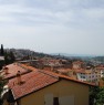foto 25 - Perugia Elce appartamento a Perugia in Vendita