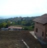 foto 2 - Moio della Civitella villa panoramica stato grezzo a Salerno in Vendita