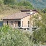 foto 1 - Moio della Civitella villa panoramica stato grezzo a Salerno in Vendita