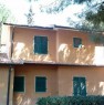 foto 5 - Portoferraio vicino a Bagnaia bilocale a Livorno in Affitto