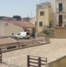 foto 8 - Tricarico abitazione arredata a Matera in Vendita