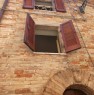 foto 10 - Centro storico di Cossignano casa a Ascoli Piceno in Vendita