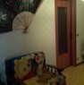 foto 2 - Serina appartamento vacanze in montagna a Bergamo in Affitto