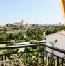 foto 3 - Appartamento a Viterbo con vista panoramica a Viterbo in Vendita