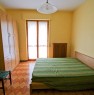 foto 7 - Nucetto appartamento ristrutturato e arredato a Cuneo in Vendita