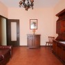 foto 5 - Nucetto appartamento ristrutturato e arredato a Cuneo in Vendita