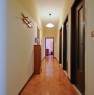 foto 3 - Nucetto appartamento ristrutturato e arredato a Cuneo in Vendita
