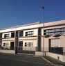 foto 0 - Capannone industriale sito ad Agliana a Pistoia in Vendita
