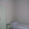 foto 0 - Palermo stanza singola con bagno in camera a Palermo in Affitto