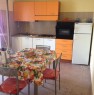 foto 2 - Zambrone appartamento in villetta a Vibo Valentia in Vendita