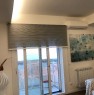 foto 9 - Aci Castello appartamento con garage a Catania in Vendita