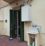 foto 8 - Pisa stanze singole in immobile in centro a Pisa in Affitto