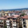 foto 11 - Appartamento Portici a Napoli in Vendita