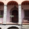 foto 5 - Camporgiano casa a Lucca in Vendita