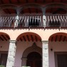 foto 4 - Camporgiano casa a Lucca in Vendita