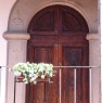 foto 3 - Camporgiano casa a Lucca in Vendita