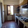 foto 4 - Marina di Gioiosa Ionica appartamento a Reggio di Calabria in Vendita