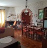 foto 18 - Zerba immobile residenziale a Piacenza in Vendita