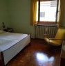 foto 5 - Zerba immobile residenziale a Piacenza in Vendita