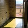 foto 3 - A Mompiano appartamento a Brescia in Affitto