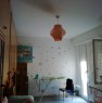 foto 1 - Genova Pr appartamento a Genova in Vendita