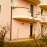 foto 13 - Appartamento in residence in frazione a Rovigo a Rovigo in Affitto
