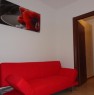 foto 9 - Appartamento in residence in frazione a Rovigo a Rovigo in Affitto