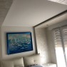 foto 12 - Musile di Piave appartamento luminoso a Venezia in Vendita