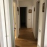 foto 5 - Musile di Piave appartamento luminoso a Venezia in Vendita