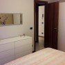 foto 7 - Grantorto appartamento a Padova in Vendita