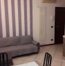 foto 3 - Grantorto appartamento a Padova in Vendita