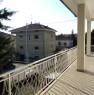 foto 11 - Oleggio appartamento in villa bifamiliare a Novara in Affitto