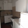 foto 5 - Attimis casa parzialmente arredata a Udine in Vendita