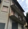 foto 1 - Gorno casa cielo terra a Bergamo in Vendita