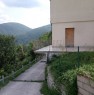 foto 2 - Cerreto di Spoleto appartamento allo stato grezzo a Perugia in Vendita